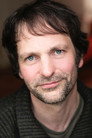 James Crompton