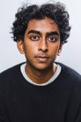 Нихар Дурвури