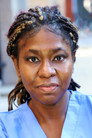 Sonya Giddings