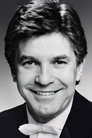 Ed Evanko