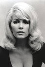 Stella Stevens