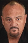 Jeremy Roberts