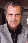 Максимилиан Шелл