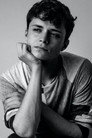 Lucas Jade Zumann