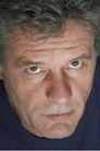 Ивайло Герасков