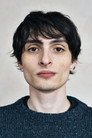 Финн Вулфхард