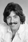Tony Orlando