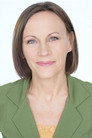 Janelle Snow