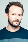 Marc Martínez