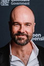 Michael O'Halloran