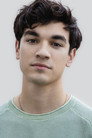 Jacob Rodriguez