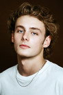 Bennett Curran