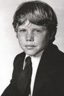 Eric Shea