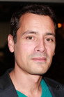 Jean-Baptiste Andrea