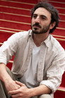 Franco Rilla
