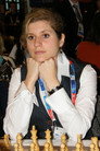 Jovanka Houska