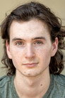 Voltaire Colin Council